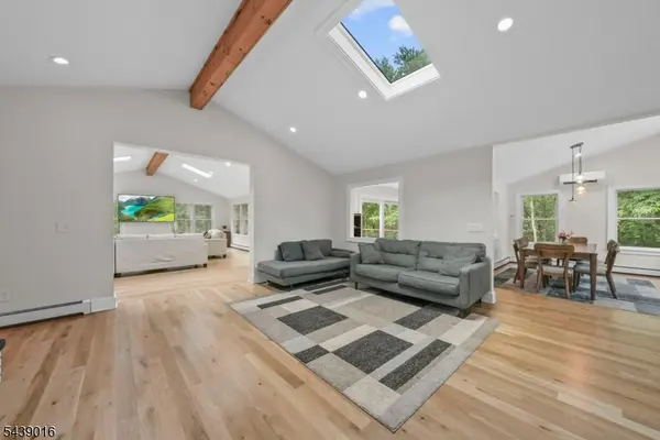 246 Mount Harmony Rd, Bernardsville Boro, NJ 07924