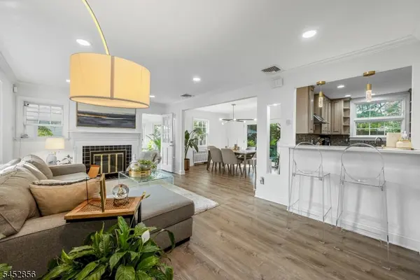 370 Putnam Rd, Union Twp., NJ 07083