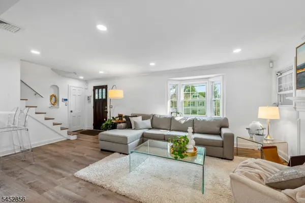 370 Putnam Rd, Union Twp., NJ 07083