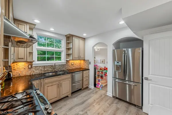370 Putnam Rd, Union Twp., NJ 07083
