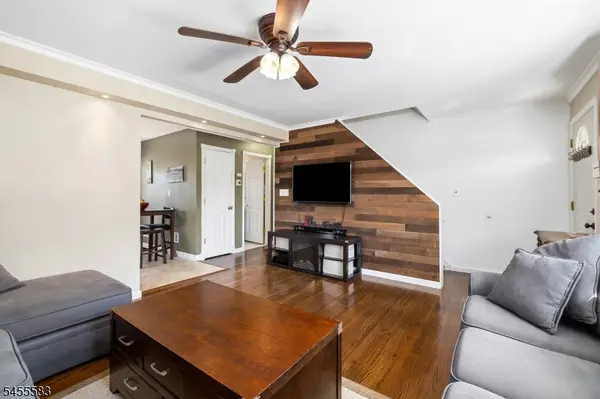 90 Linden St, Bridgewater Twp., NJ 08807
