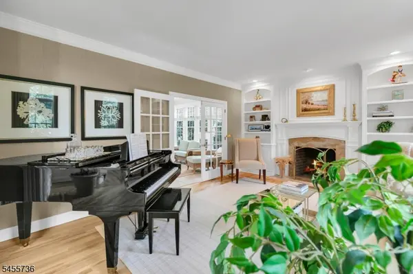 41 Chapin Ln, Bernards Twp., NJ 07931