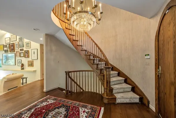 100 Cheyenne Way, Wayne Twp., NJ 07470