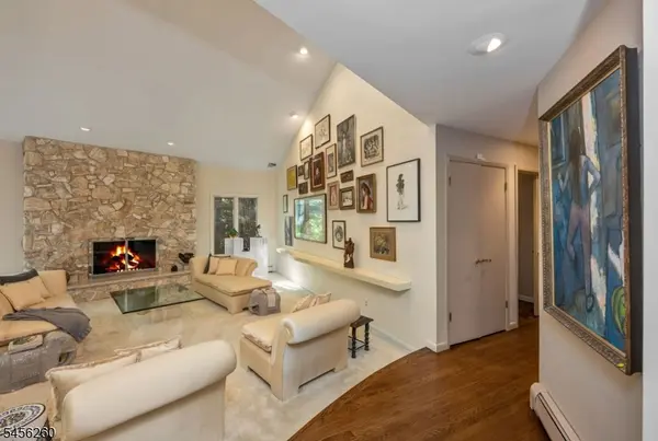 100 Cheyenne Way, Wayne Twp., NJ 07470