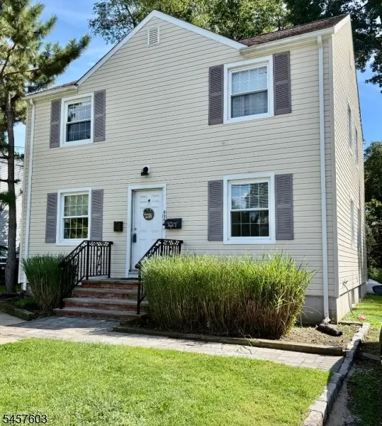 937 South Ave W #1, Westfield Town, NJ 07090