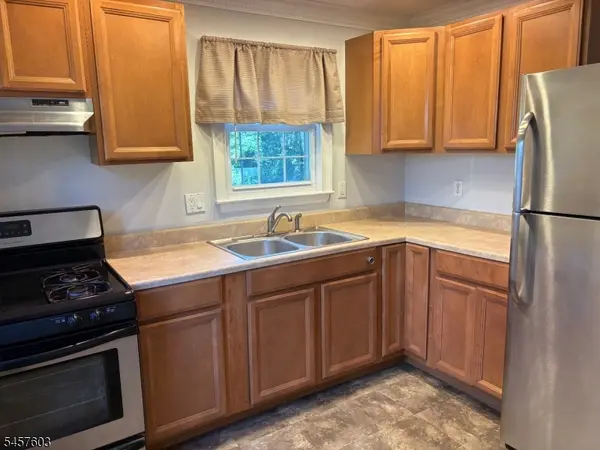 937 South Ave W #1, Westfield Town, NJ 07090