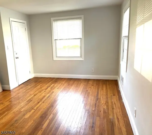 937 South Ave W #1, Westfield Town, NJ 07090
