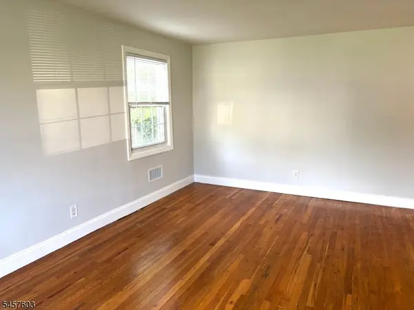 937 South Ave W #1, Westfield Town, NJ 07090