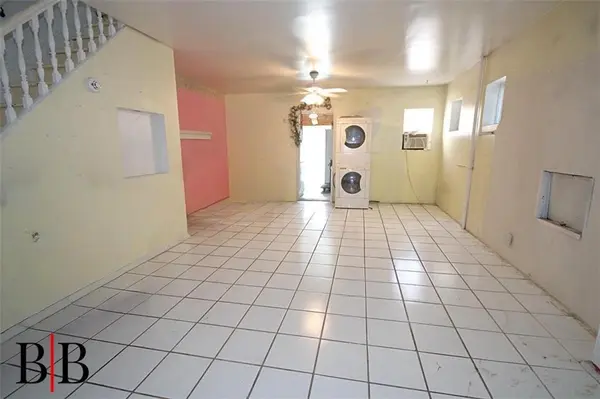 1987 Troy AVE, Brooklyn, NY 11234