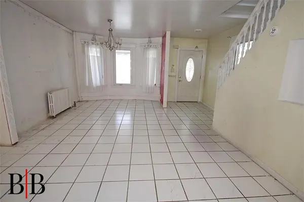 1987 Troy AVE, Brooklyn, NY 11234