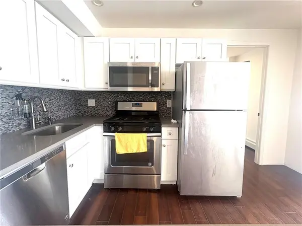 7819 Bay Pkwy #6D, Brooklyn, NY 11214