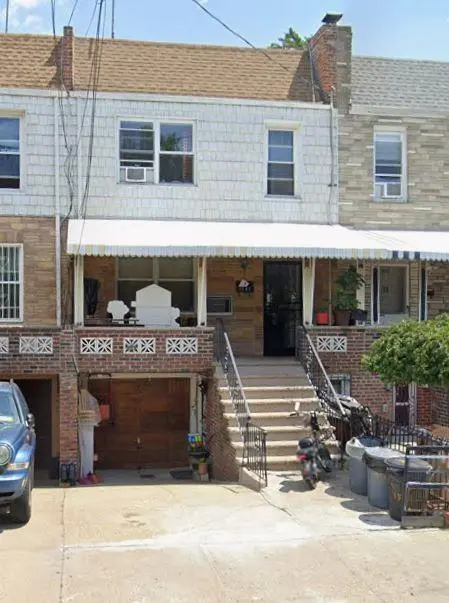 1581 74th ST, Brooklyn, NY 11228