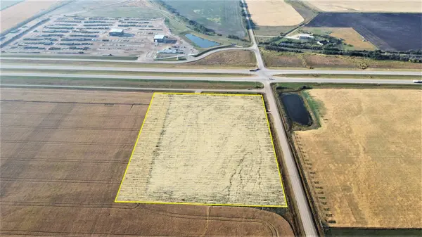 RR 84 Highway 43, Rural Grande Prairie No. 1 County Of, AB T0H 3S0