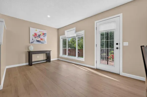 67 Hidden Ranch TER NW, Calgary, AB T3A 5A4