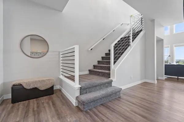 75 Birch GLN, Okotoks, AB T1S 5T2