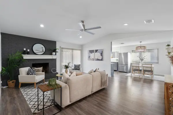9404 Meadow Vale, Austin, TX 78758