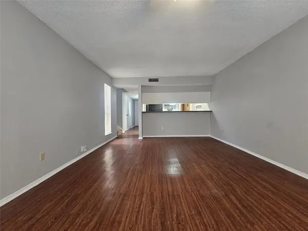 4908 Barkbridge TRL, Austin, TX 78744