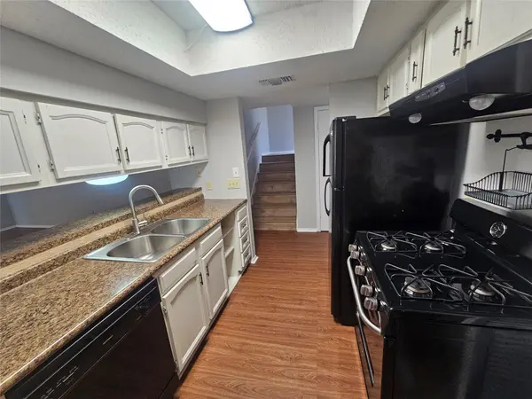 4908 Barkbridge TRL, Austin, TX 78744