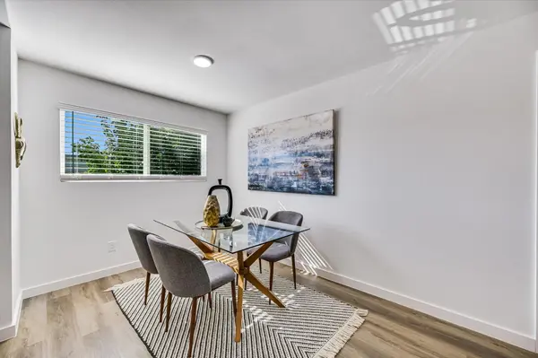 3703 Harmon Ave #206, Austin, TX 78705
