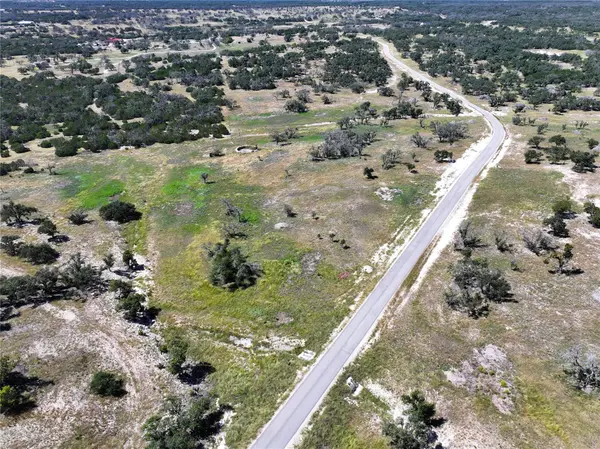 Lot 33 Brooklyn Drive, Mountain Home, TX 78631