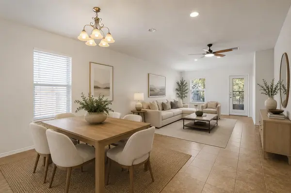 2212 Christoff LOOP, Austin, TX 78748