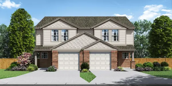 151 Whinny WAY,  Georgetown,  TX 78626