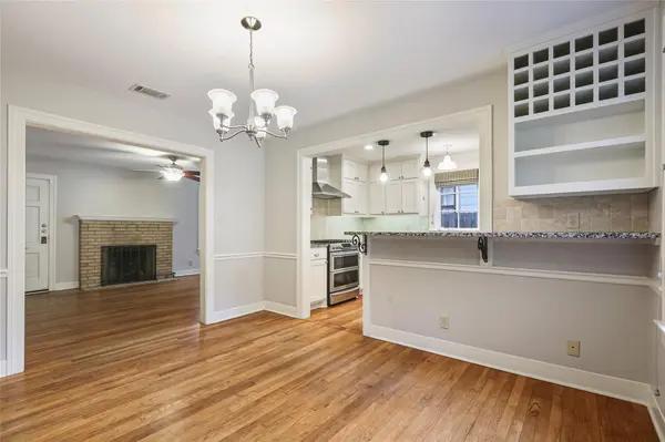 3103 Glenview Ave, Austin, TX 78703