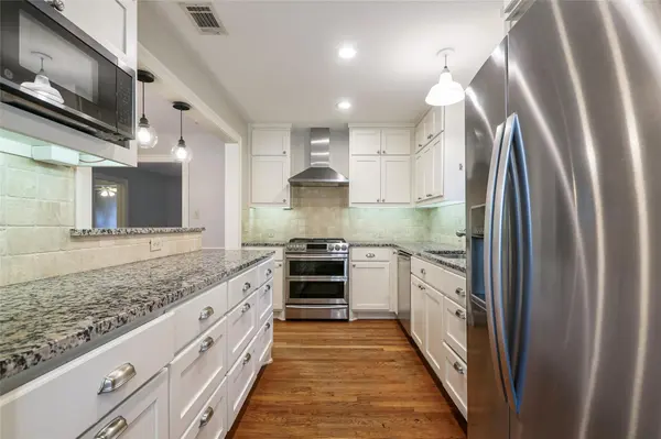 3103 Glenview Ave, Austin, TX 78703