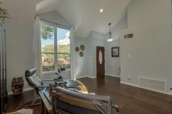 1433 Elm Brook DR, Austin, TX 78758