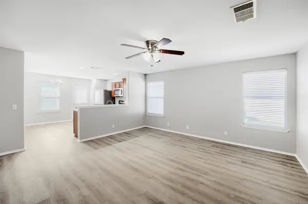 187 Ames CV, Kyle, TX 78640