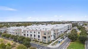 3826 Berkman DR, Austin, TX 78723