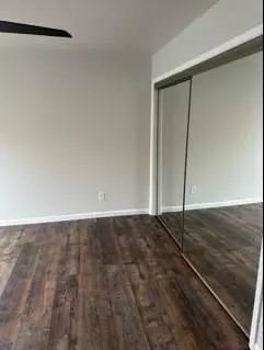4520 Speedway #A, Austin, TX 78751