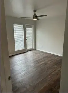 4520 Speedway #A, Austin, TX 78751