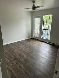 4520 Speedway #A, Austin, TX 78751