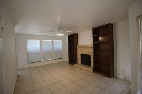 5005 Cana CV #A, Austin, TX 78749