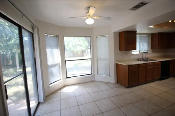 5005 Cana CV #A, Austin, TX 78749