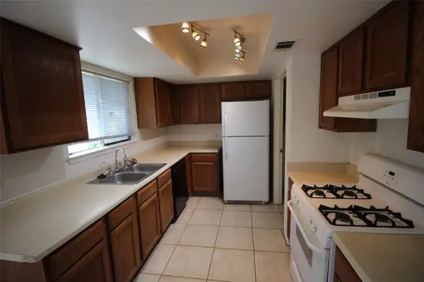 5005 Cana CV #A, Austin, TX 78749