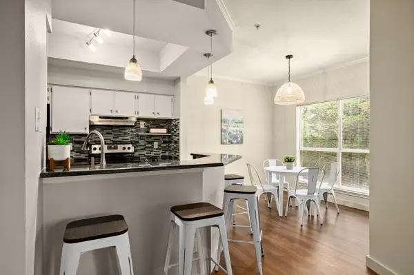 6000 Shepherd Mountain CV #614, Austin, TX 78730