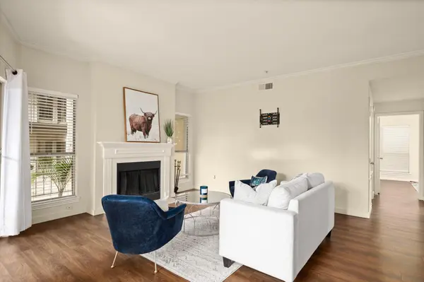 6000 Shepherd Mountain CV #614, Austin, TX 78730