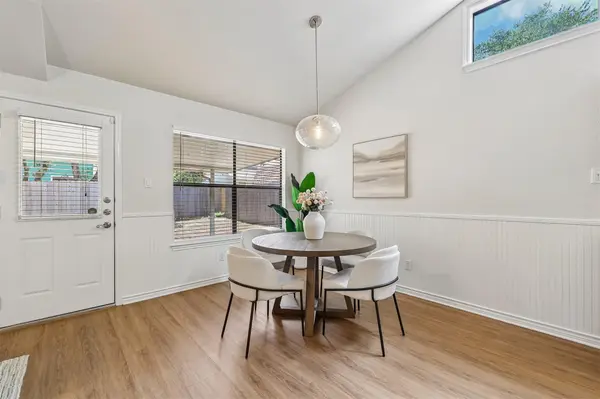 7017 Tesoro TRL, Austin, TX 78729