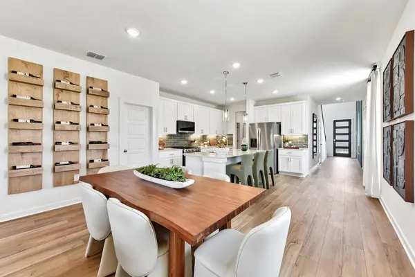 10924 Tallsalt DR, Austin, TX 78754