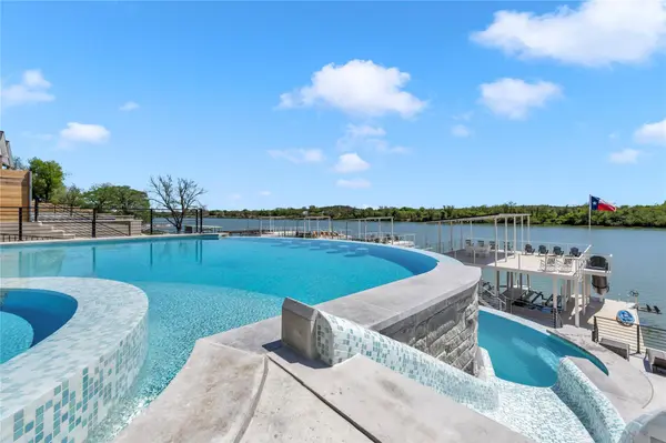 3204 River Oaks DR, Kingsland, TX 78639
