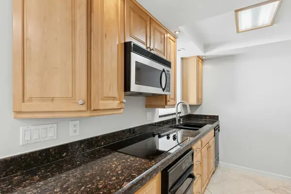 500 E Riverside DR #114, Austin, TX 78704