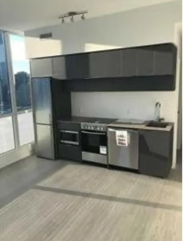 181 Dundas ST E #3010, Toronto C08, ON M5A 0N5
