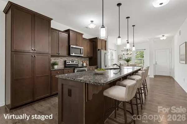40163 Crooked Stick DR, Lancaster, SC 29720