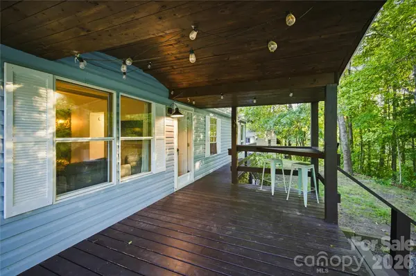 2414 Conley Bumgarner RD, Morganton, NC 28655