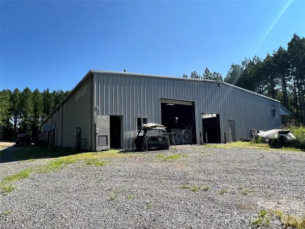 12412 NC 138 HWY, Norwood, NC 28128