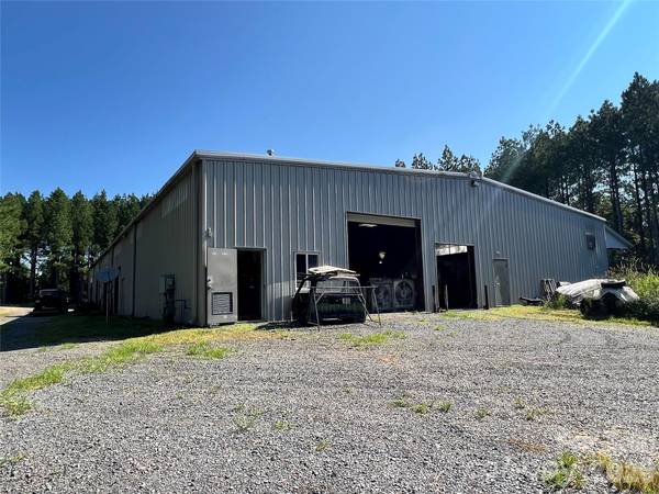 12412 NC 138 HWY, Norwood, NC 28128