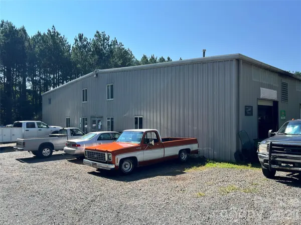 12412 NC 138 HWY, Norwood, NC 28128