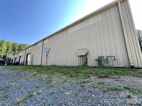 12412 NC 138 HWY, Norwood, NC 28128